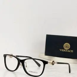 versace goggles s_10a0140